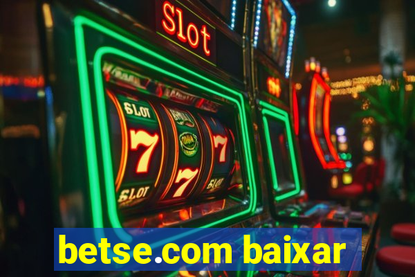 betse.com baixar